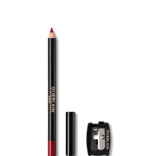 Contour G