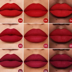Contour G