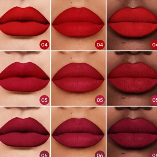 Contour G
