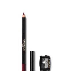 Contour G