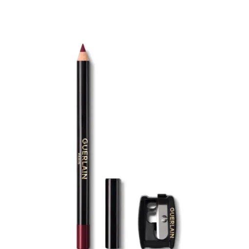 Contour G