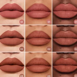 Contour G