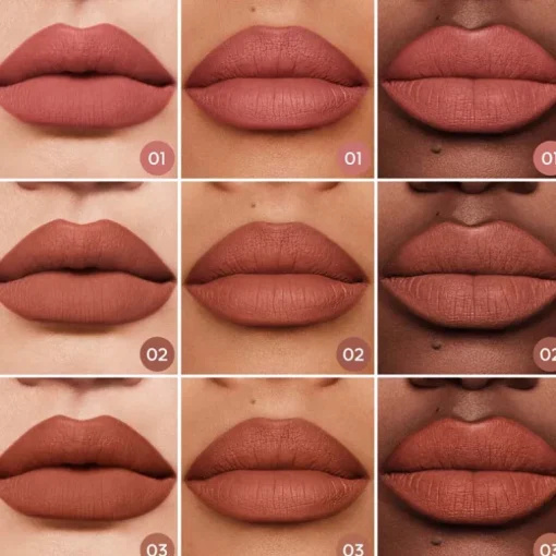 Contour G