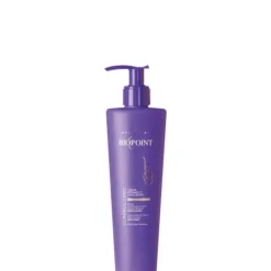 Control Curly Crema Attivaricci Anti-Crespo 200 ML