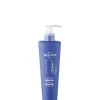Control Curly Gel Anti-Crespo 200 ML