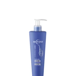 Control Curly Gel Anti-Crespo 200 ML