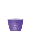 Control Curly Maschera Attivaricci Anticrespo 200 ML