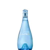 Cool Water