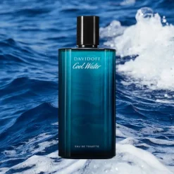 Cool Water
