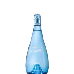 Cool Water