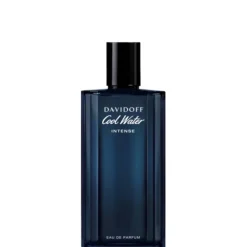 Cool Water Intense