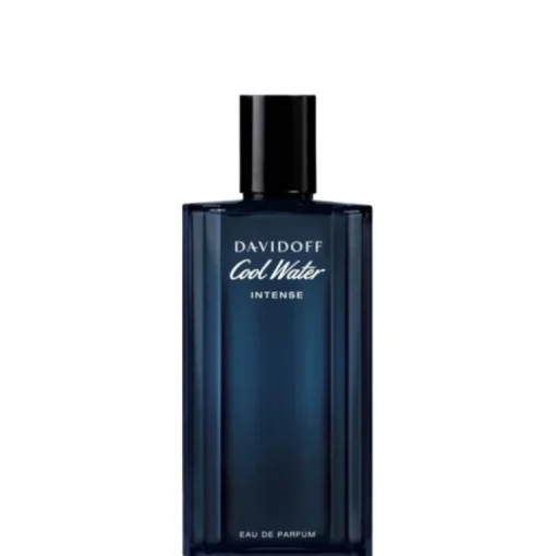 Cool Water Intense