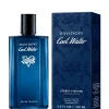 Cool Water Man Champion Edition Streetfighter 125 ML