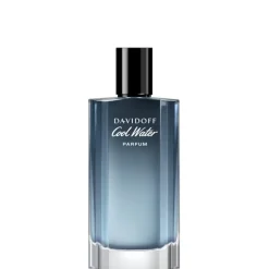 Cool Water Parfum
