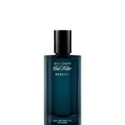Cool Water Reborn EDP Intense
