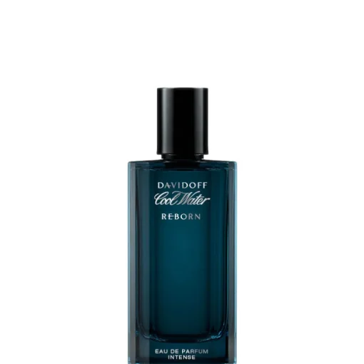 Cool Water Reborn EDP Intense
