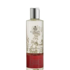 Corallium 250 ML