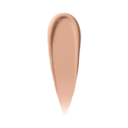 Corrector