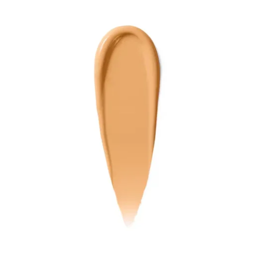 Corrector