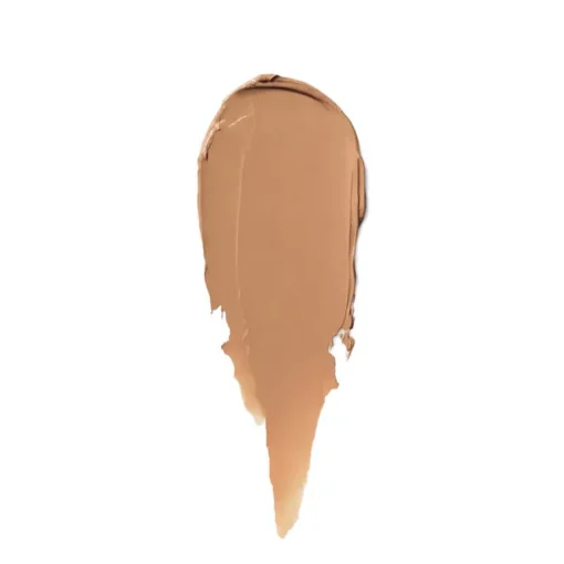 Corrector