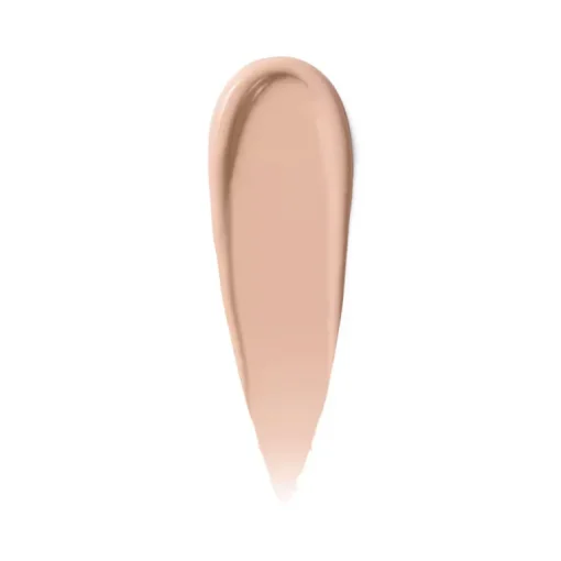 Corrector
