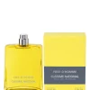 Costume National Free D'Homme