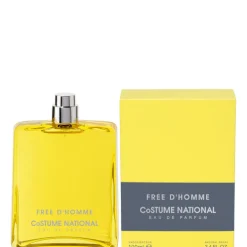 Costume National Free D'Homme