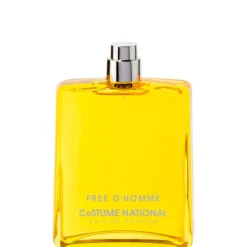Costume National Free D'Homme