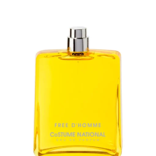 Costume National Free D'Homme