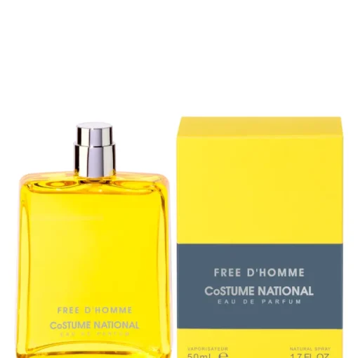 Costume National Free D'Homme