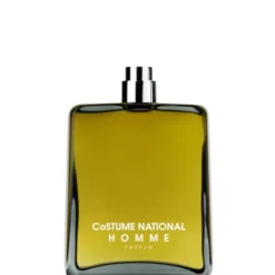 Costume National Homme Parfum 100 ML