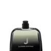 Costume National J For Woman