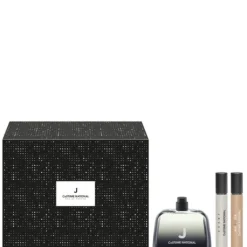 Costume National J For Woman Confezione