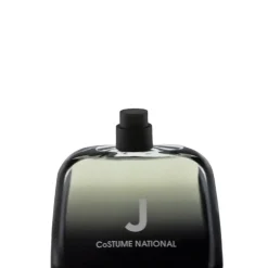 Costume National J For Woman