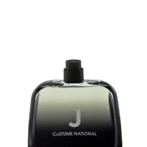 Costume National J For Woman