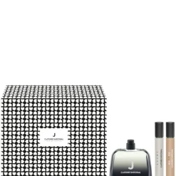 Costume National J For Woman Confezione