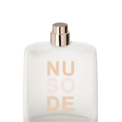 Costume National NU SO DE EDT
