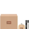 Costume National NU SO DE EDP Confezione 100 ML Eau de Parfum + 7,5 ML