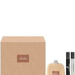 Costume National NU SO DE EDP Confezione 100 ML Eau de Parfum + 7,5 ML