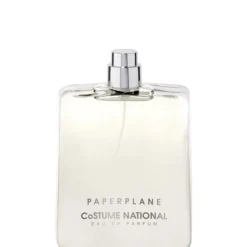 Costume National Paperplane