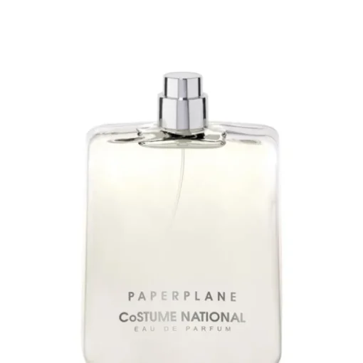 Costume National Paperplane