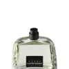 Costume National Scent