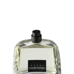 Costume National Scent