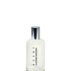 Costume National Scent