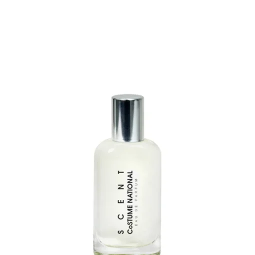 Costume National Scent