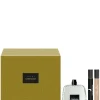 Costume National Scent Confezione 100 ML Eau de Parfum + 7,5 ML Purse