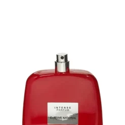 Costume National Scent Intense Red Edition Parfum 100 ML
