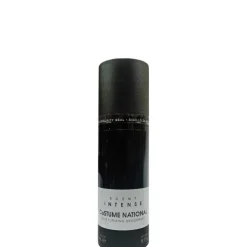 Costume National Scent Intense 150 ML