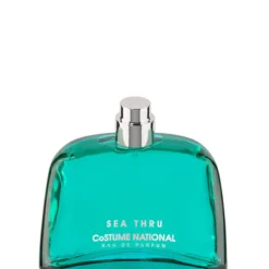 Costume National Sea Thru