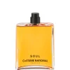 Costume National Soul 100 ML